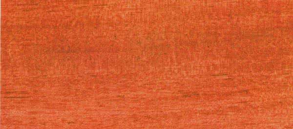 常見實木家具木材分辨技巧